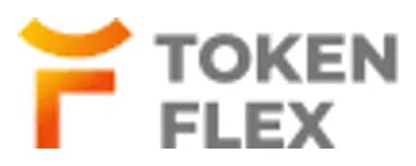 TokenFlex yemek kartı logosu